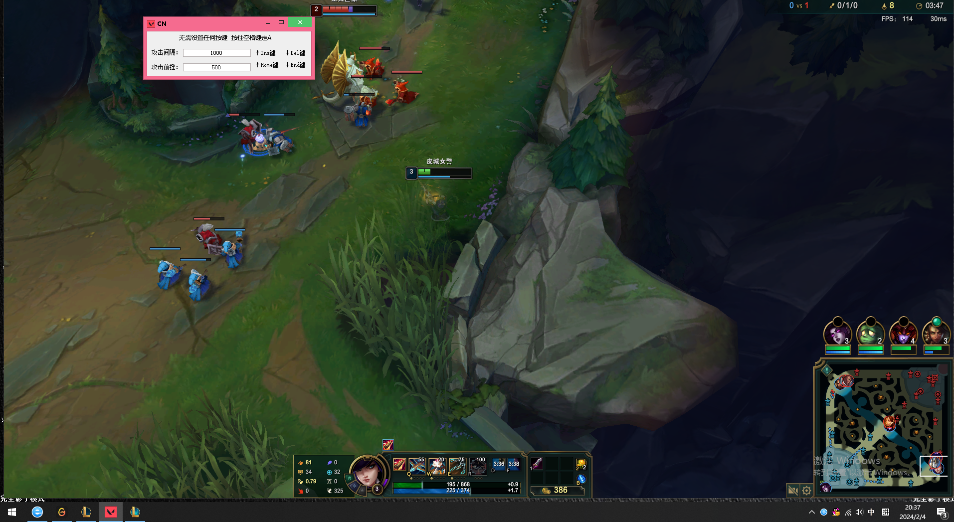 thumbnail